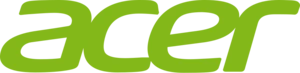 Acer logo