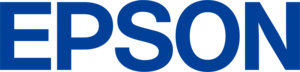 Epson logo