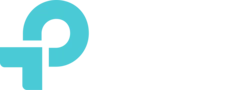TP-Link logo