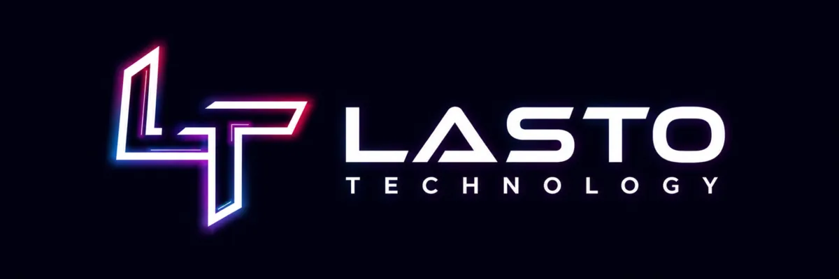 LASTO Technology