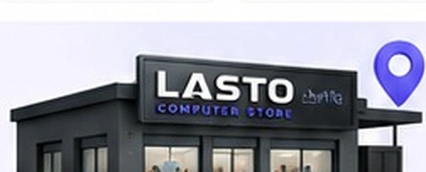 LASTO Technology