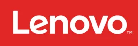 Lenovo logo