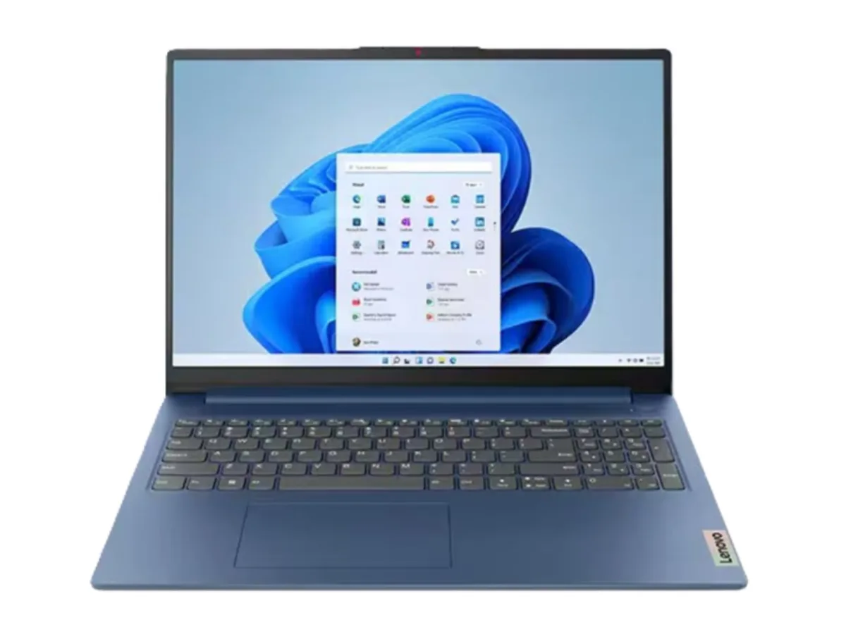 IdeaPad Slim 3 15IAN8 82XB00FHMJ