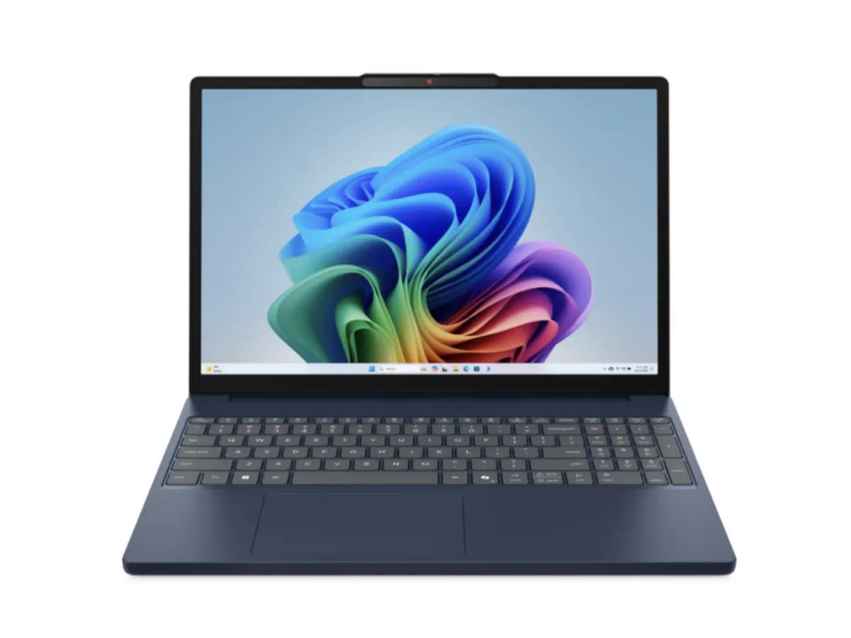 Ideapad Slim 3 15IWC11 83RR00A3MJ 83RR00A4MJ