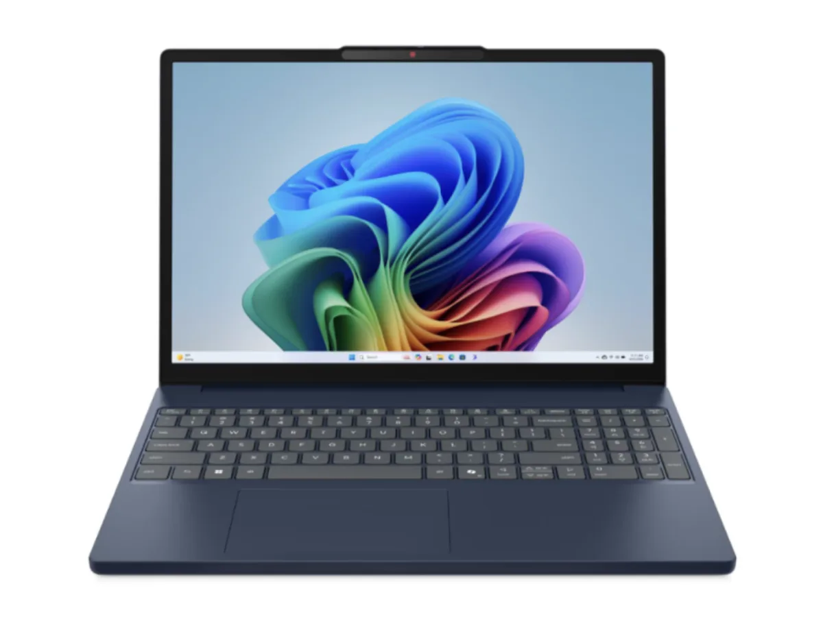 Ideapad Slim 3 15IWC11 83RR00JXMJ 83RR00JWMJ
