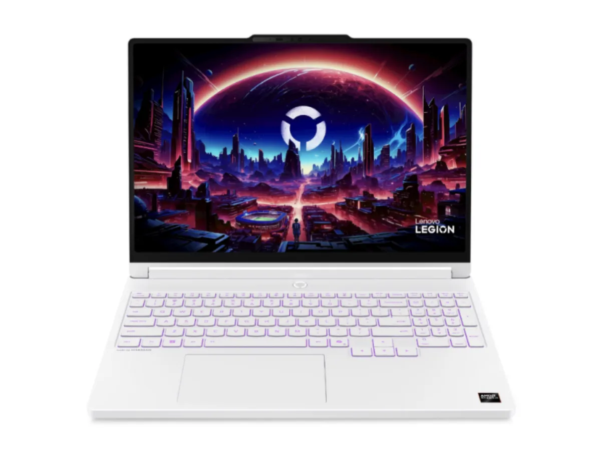 Legion 5 83Q6005XMJ 15AGP11
