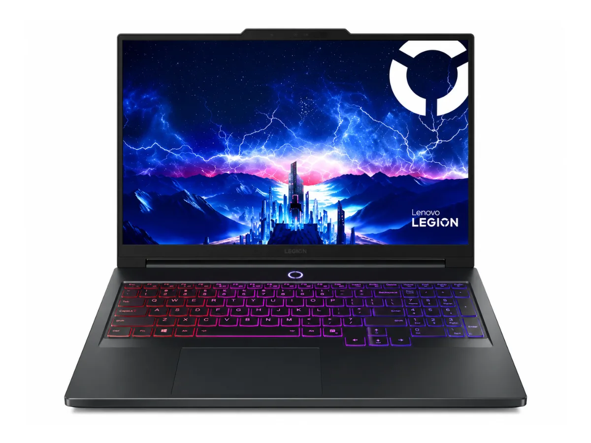 Legion 9 18IAX10 83EY009AMJ