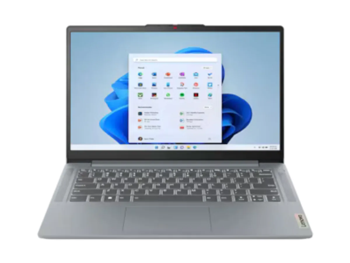 Ideapad Slim 3 14AMN8 82XN00EDMJ 82XN00EEMJ