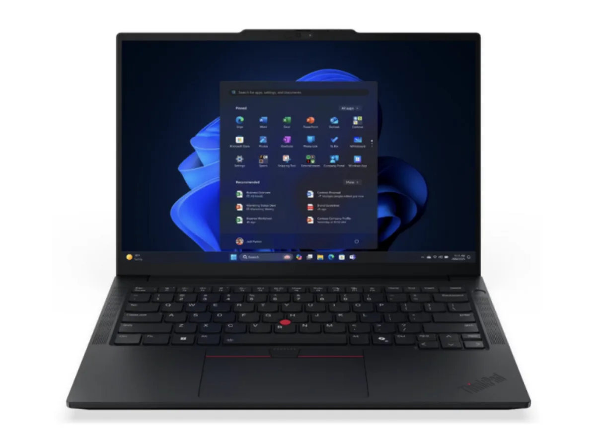 ThinkPad E14 G7 21SXS00600