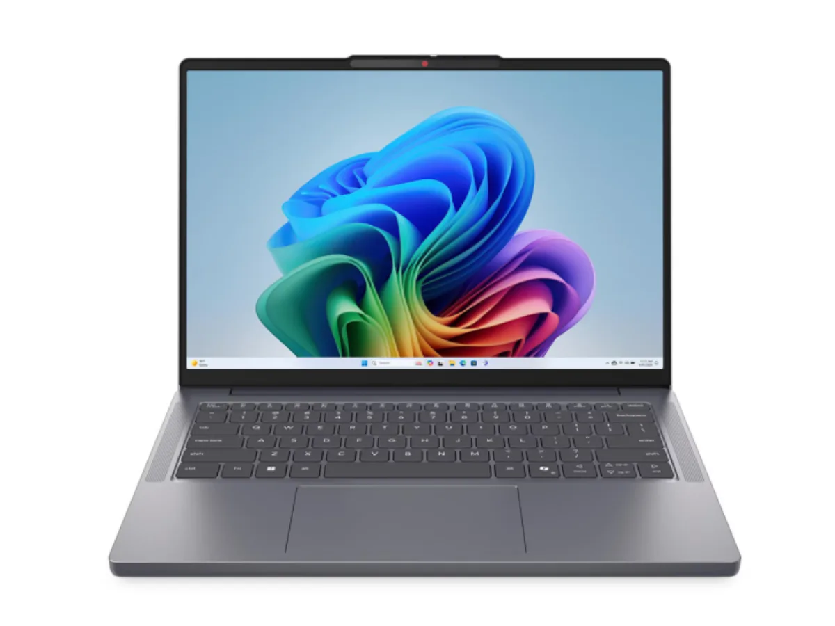IdeaPad Slim 3 14IPH11 83UQ0021MJ 83UQ0022MJ