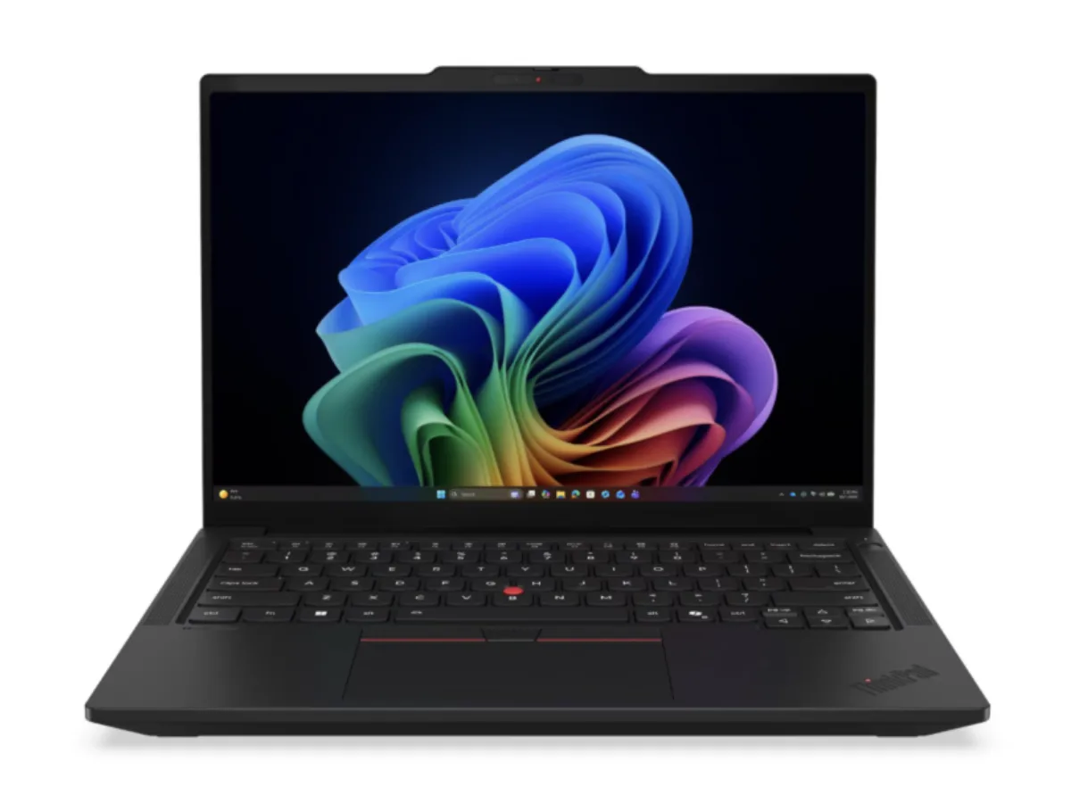 ThinkPad T14 21WN00E9MA
