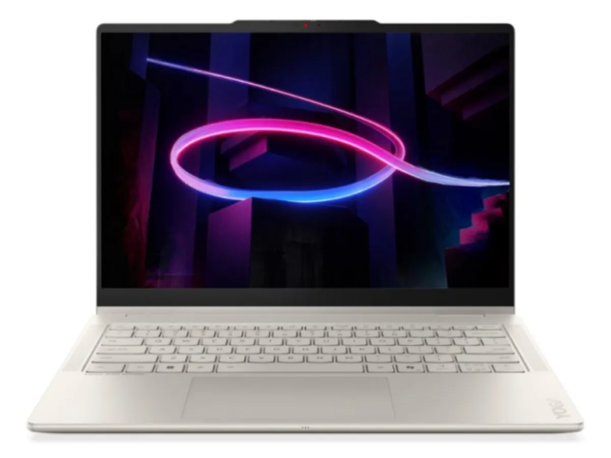 Yoga 7 2-in-1 14IPH11 83TC003SMJ