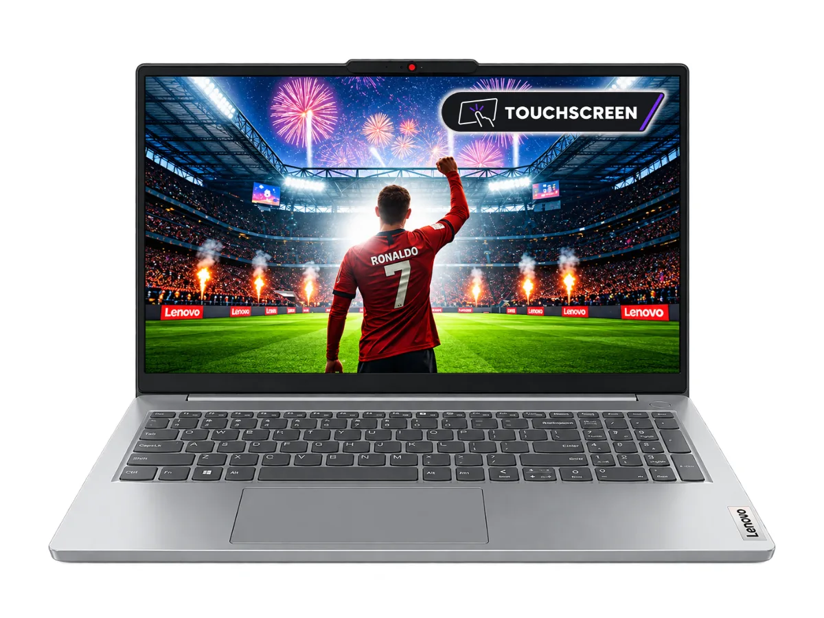 IdeaPad 5 14IPH11 83UG004MMJ 83UG004NMJ