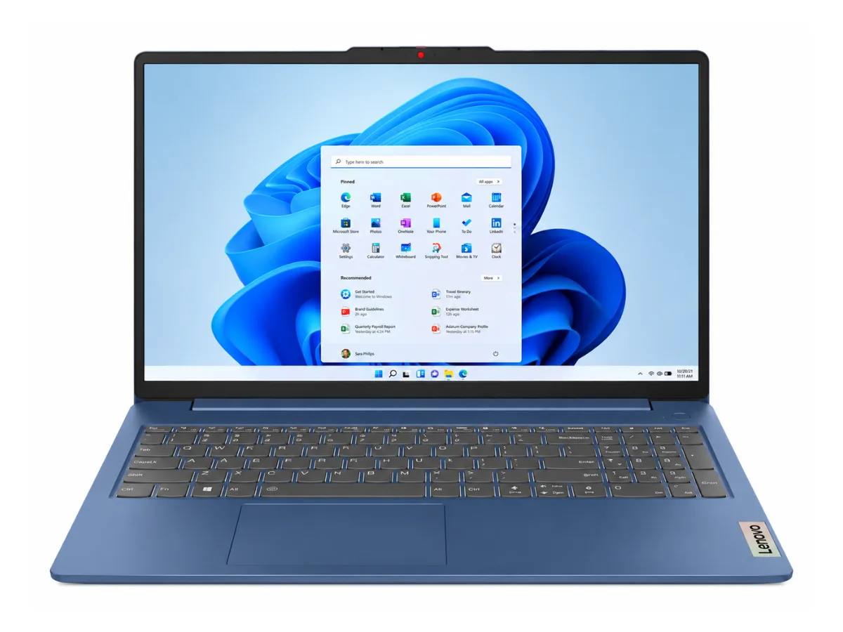 IdeaPad Slim 3 15AMN8 82XQ01P3MJ  82XQ01P2MJ