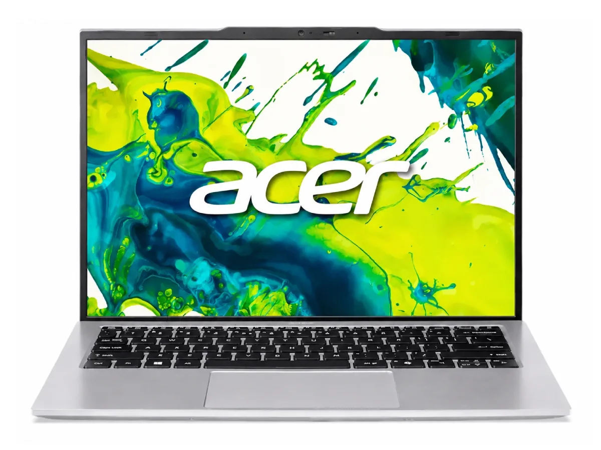 Aspire Lite 14 AL14-53M-56UN