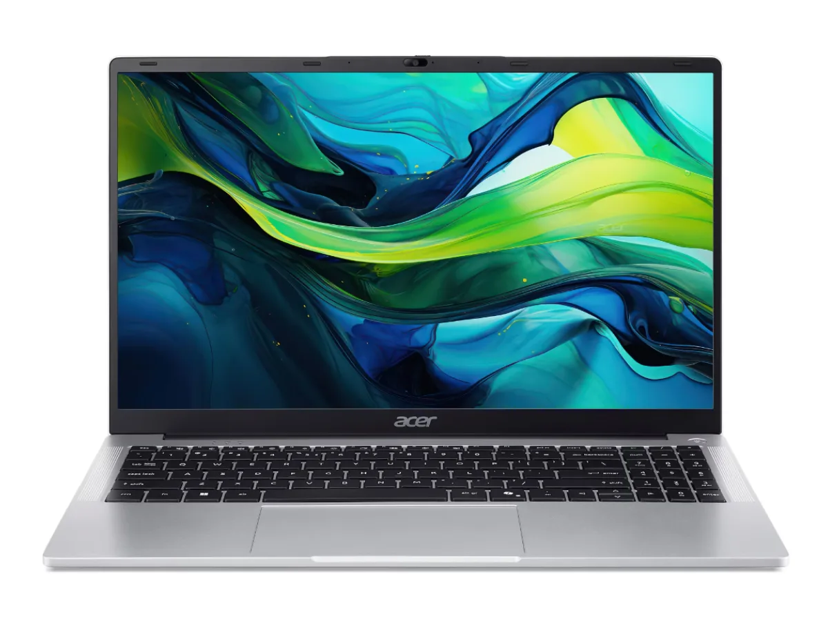 Aspire Lite 15 AL15-32P-C6X3