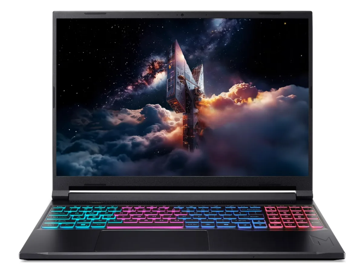 Nitro V16s AI ANV16S-41-R9W8
