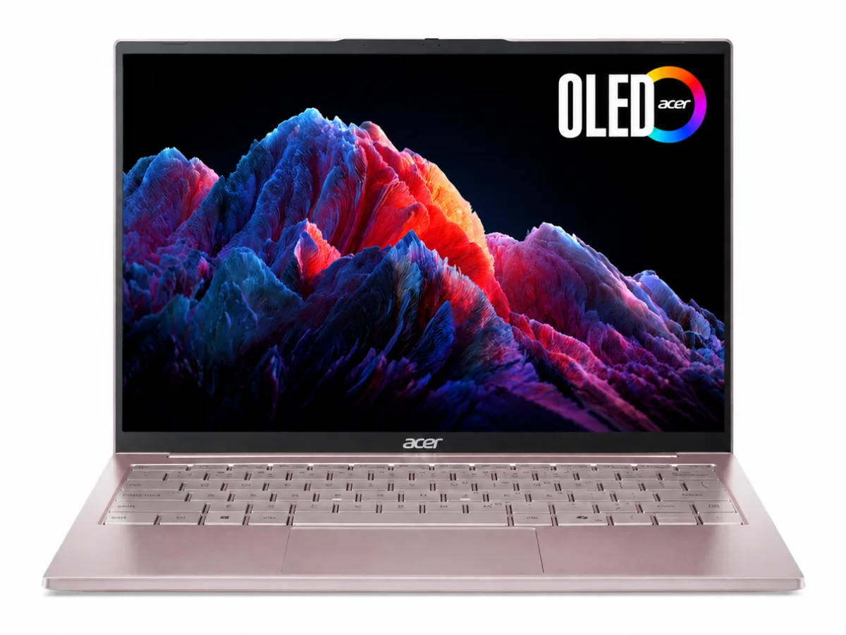 Swift Lite 14 SFL14-54M-7531