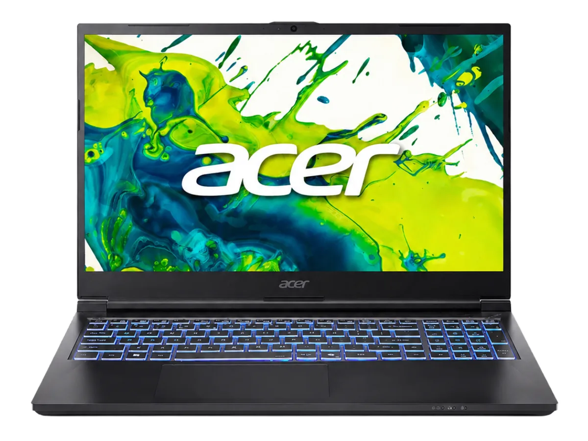 Aspire 7 A715-59G-54Q6