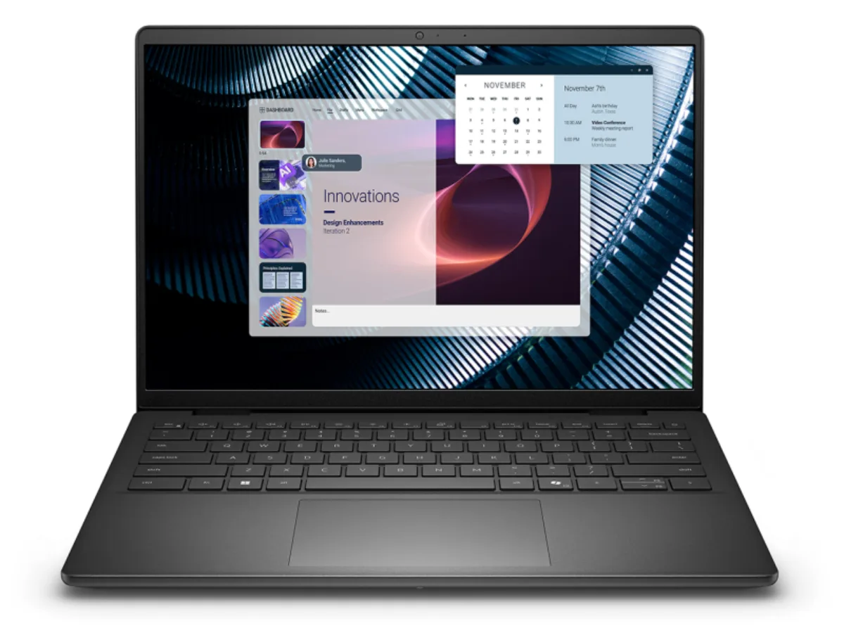 14PRO PV14250-C5120U