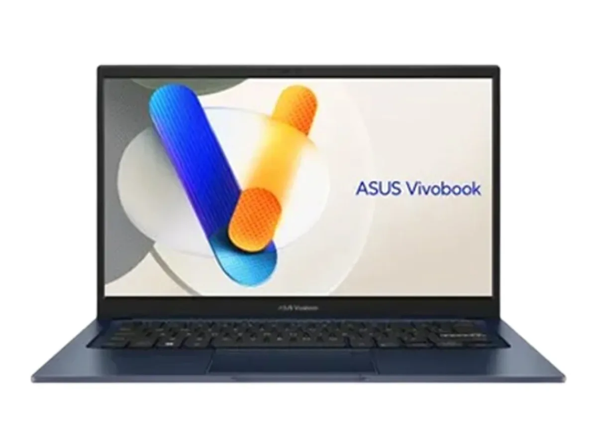 Vivobook 14 A1404V-AEB107WSP / A1404V-AEB108WSP