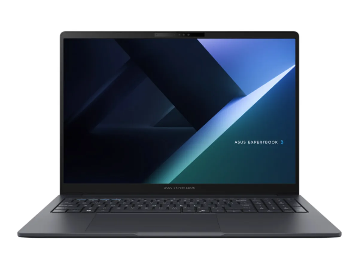 ExpertBook B3 B3605CCA-MB0985X