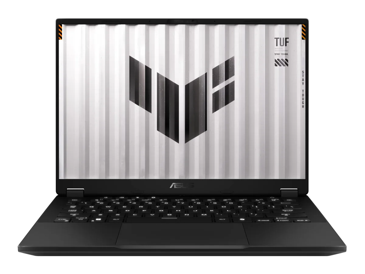 TUF Gaming A14 FA401E-ARG016WP
