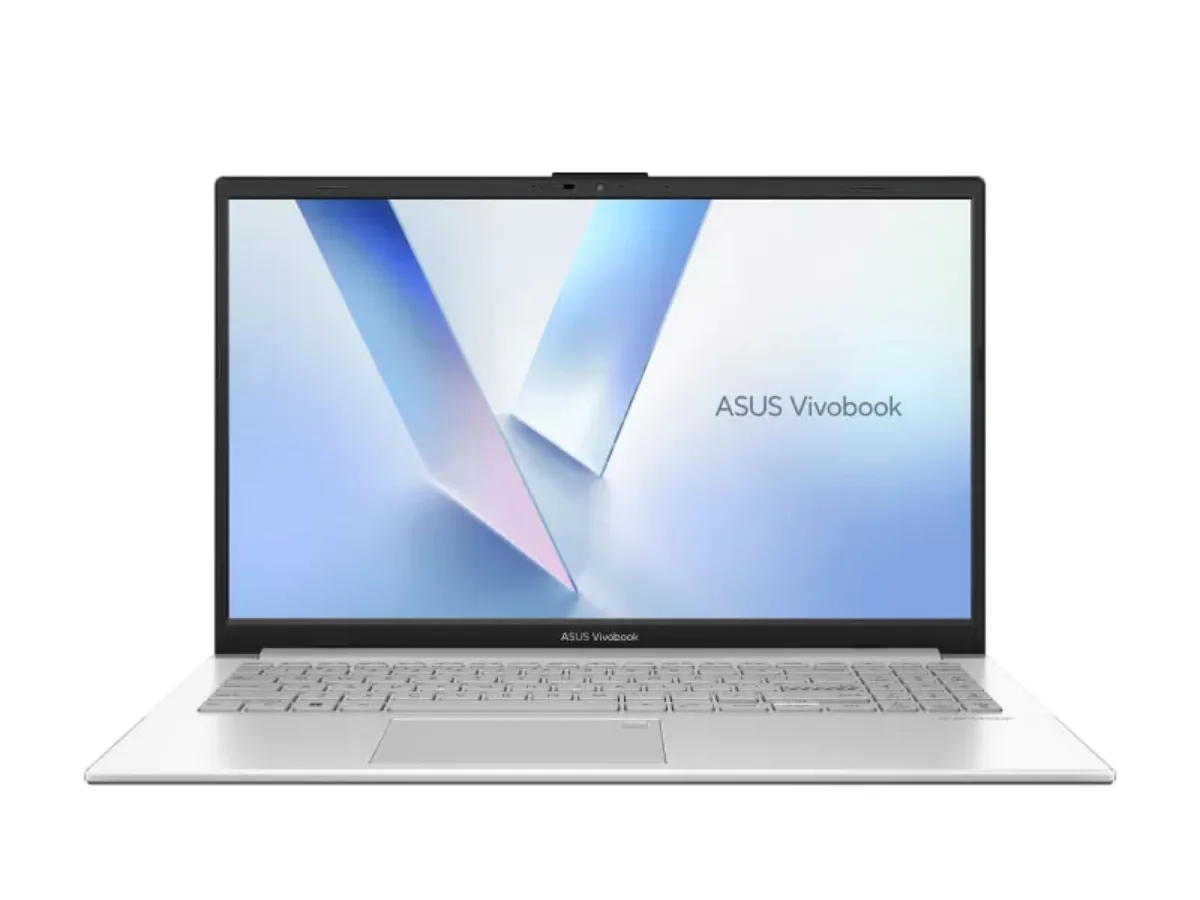 VivoBook Go 15 E1504F-ABQ080WS / E1504F-ABQ081WS / E1504F-ABQ082WS