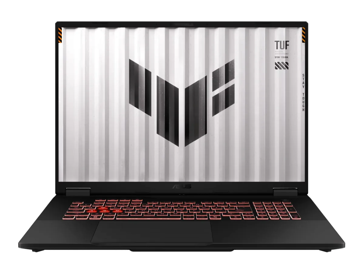 TUF A16 FA608U-HITU066WP