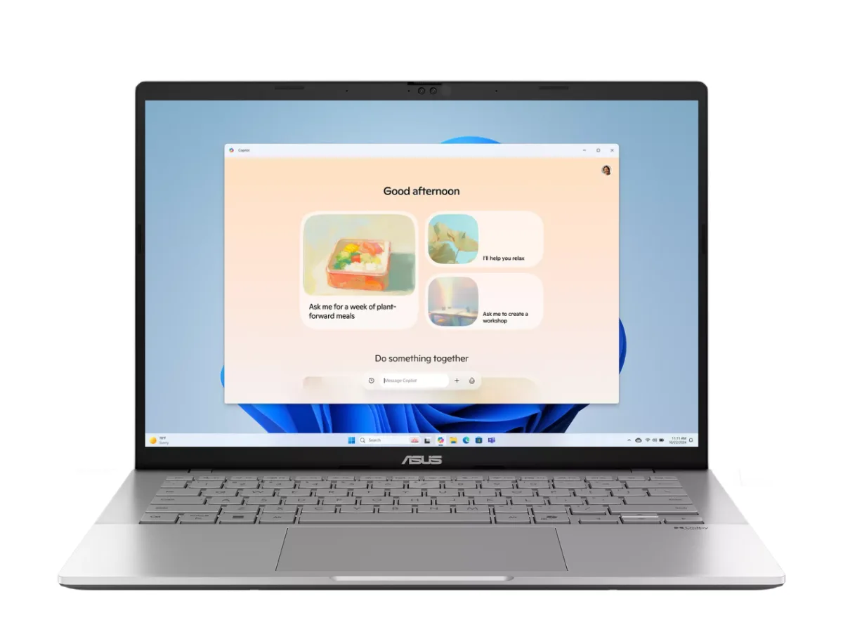 ASUS VivoBook S 14 S3407V-ALY081WS / S3407V-ALY082WS laptop Malaysia