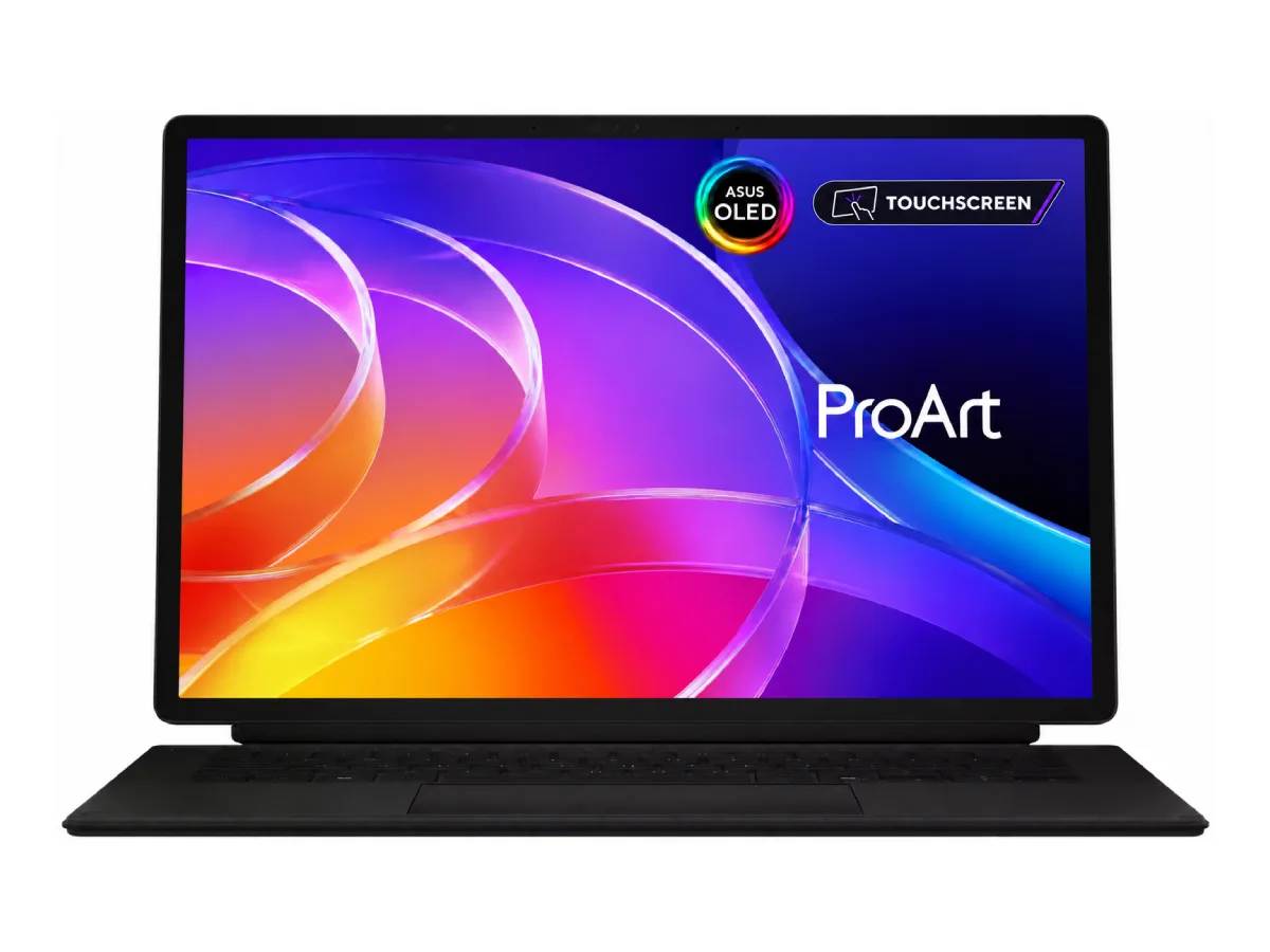 ProArt PZ14 HT7407N-ASN078WSP