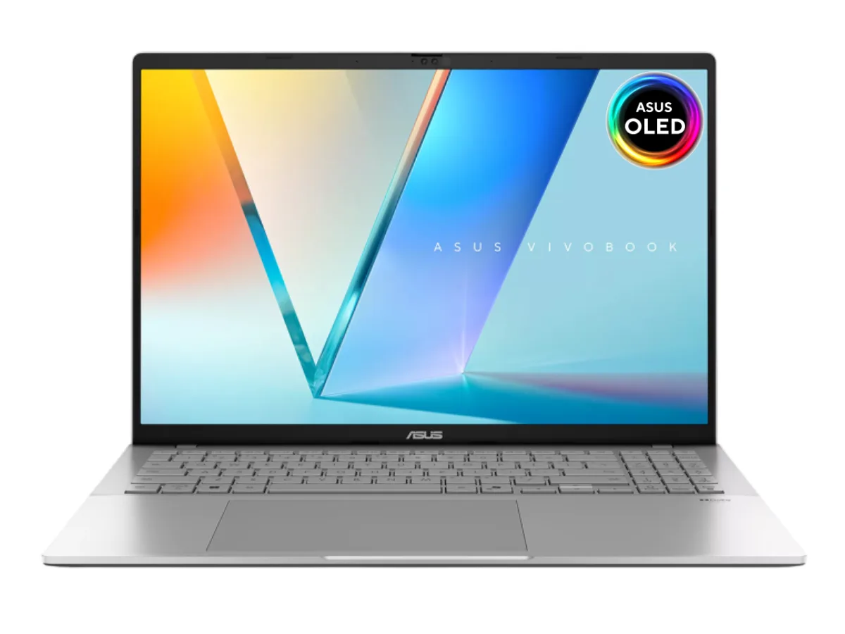 Vivobook S16 S3607A-ASH032WSP
