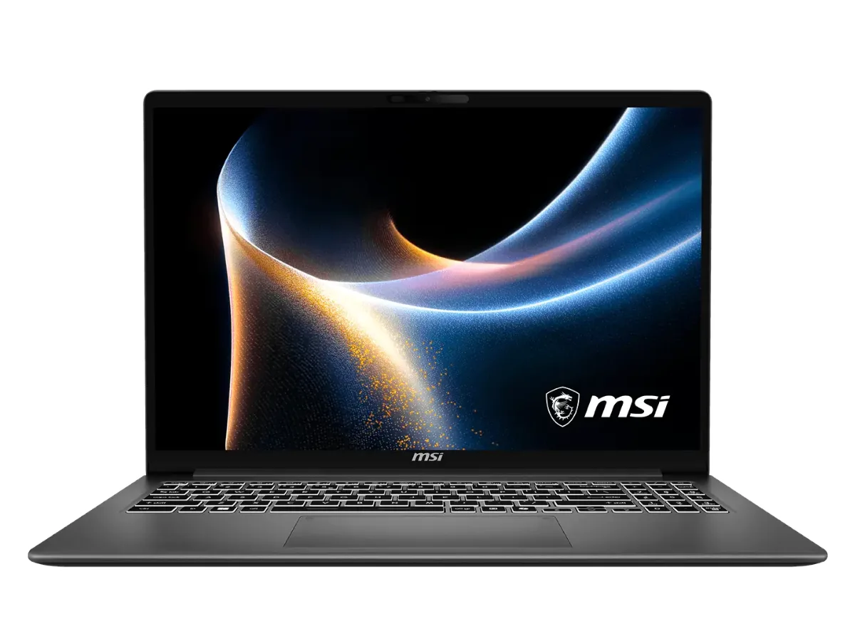 Modern 16S AI+ G3MG-067 main view