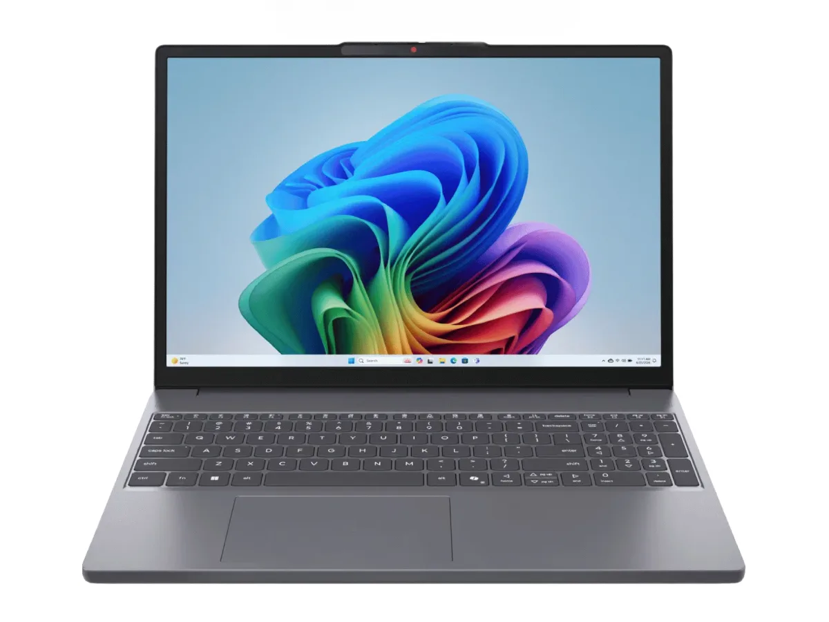 IdeaPad Slim 3 15IWC11 83RR00UWMJ /83RR00UXMJ