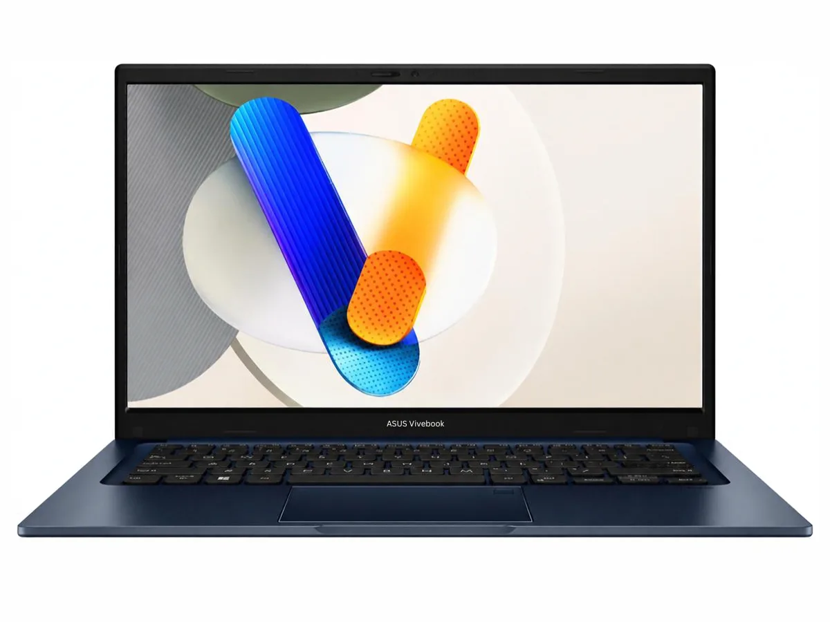 ASUS Vivobook 14 A1404V-AEB107WSP/ A1404V-AEB108WSP/ A1404V-AEB109WSP laptop Malaysia
