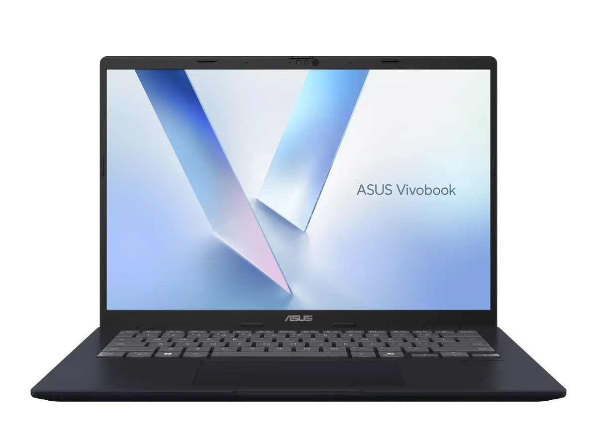 ASUS Vivobook 14 A1407C-ALY145WSP/A1407C-ALY146WSP/A1407C-ALY147WSP laptop Malaysia