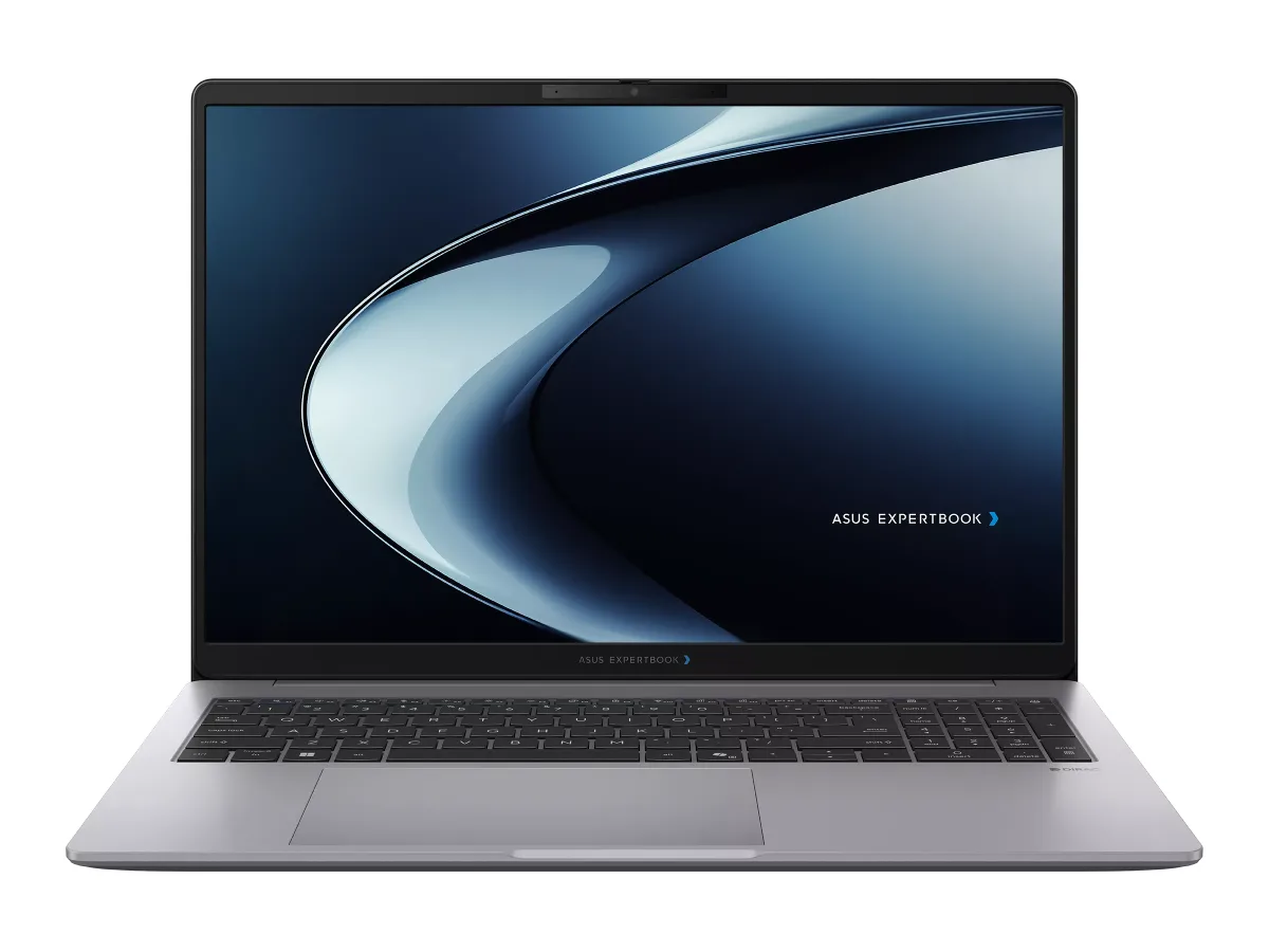 ExpertBook P3 G1 P3606CCAP-MB7150WS