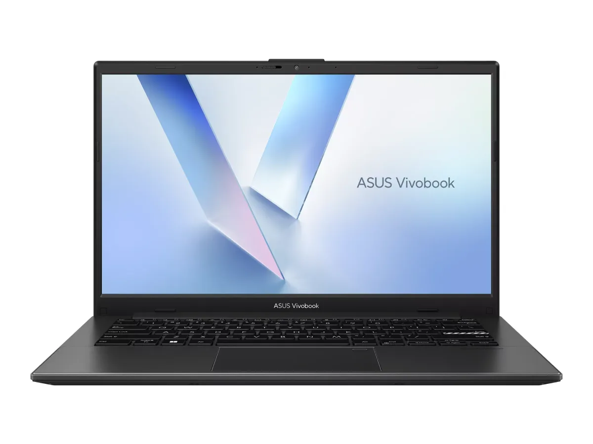 Vivobook Go 14 E1404F-ABQ140WSP / E1404F-ABQ142WSP