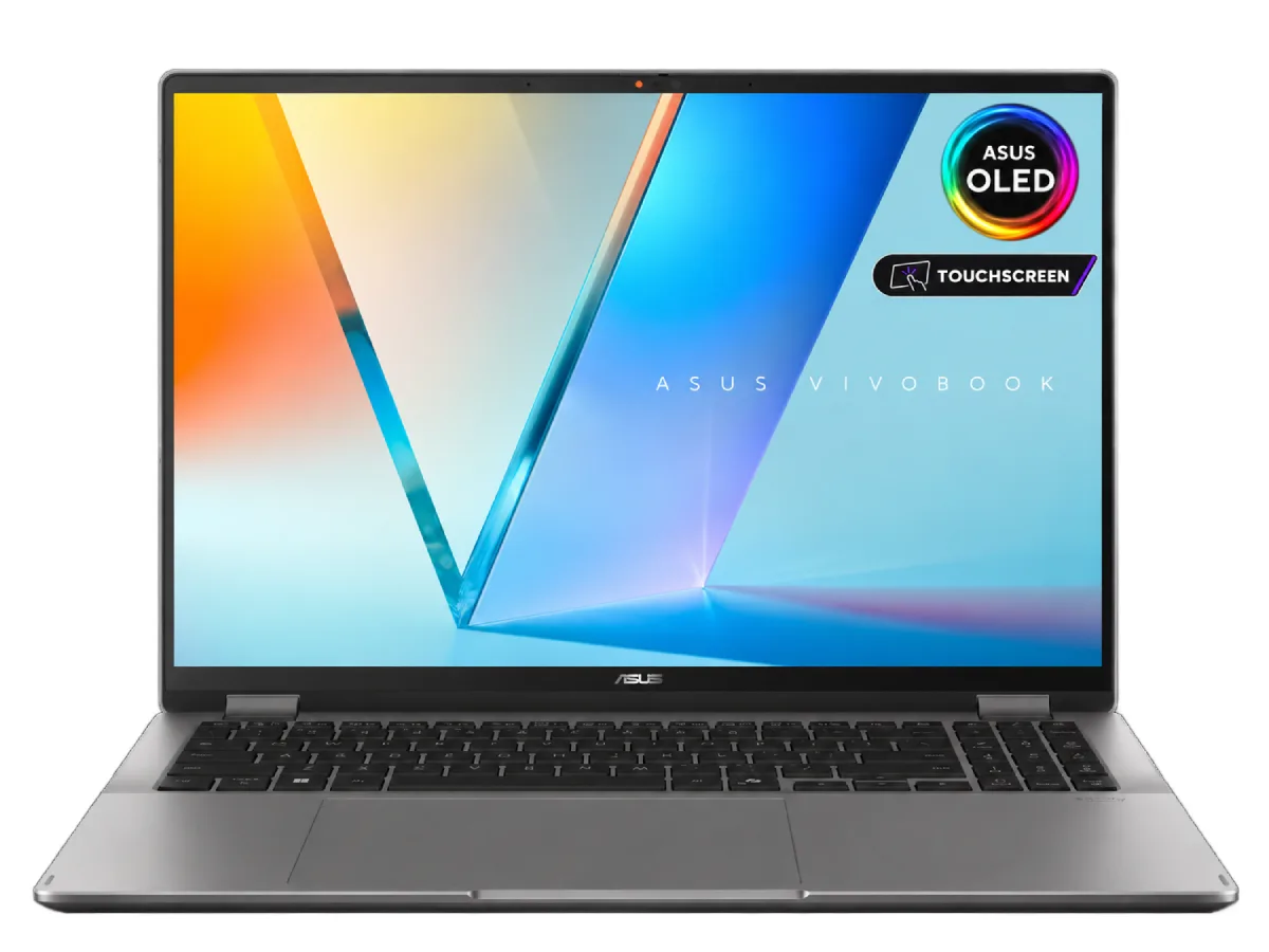 Vivobook 16 Flip TP3607S-ASI246WS