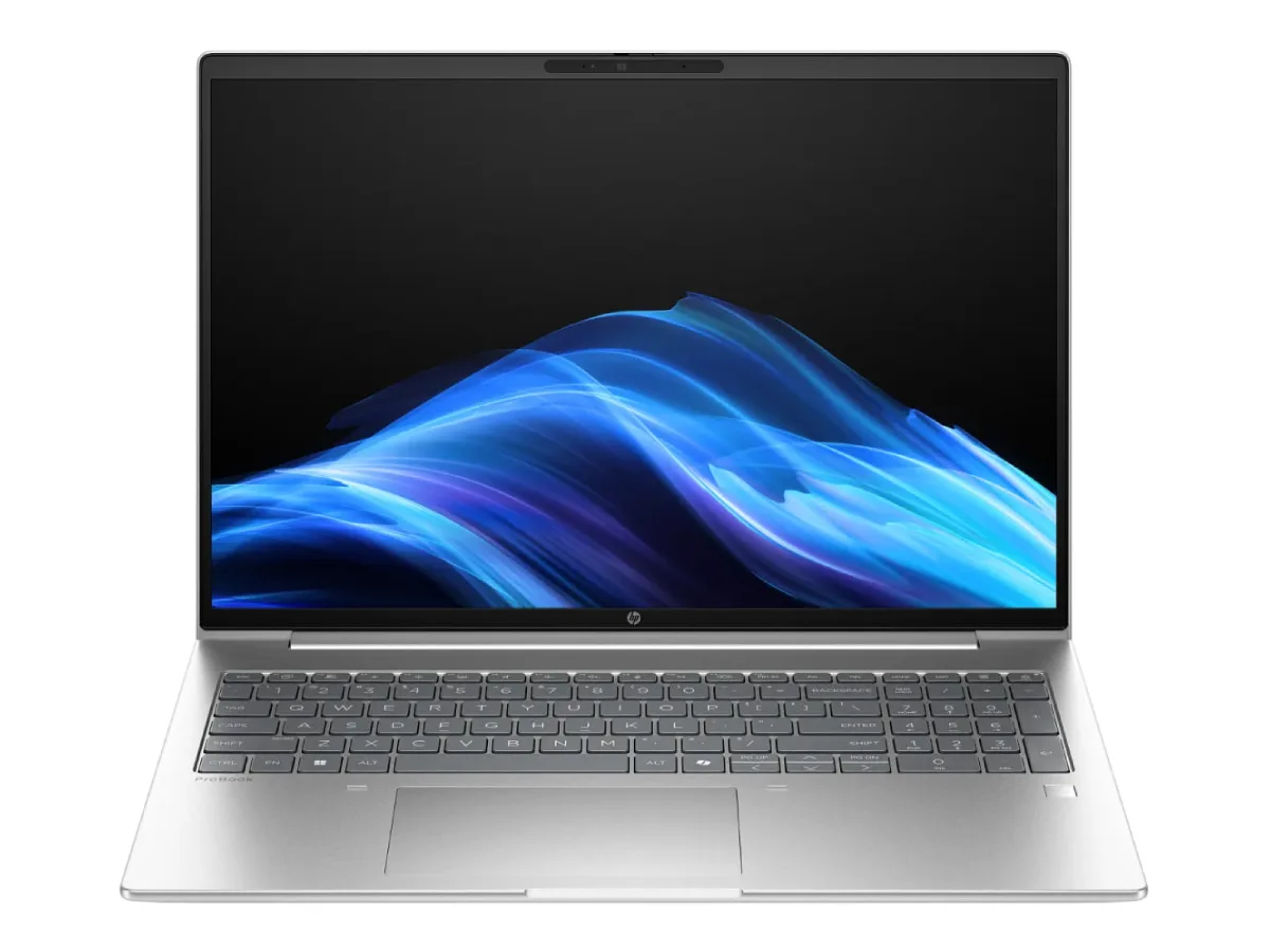 ProBook 4 Gli DJ0L1AT