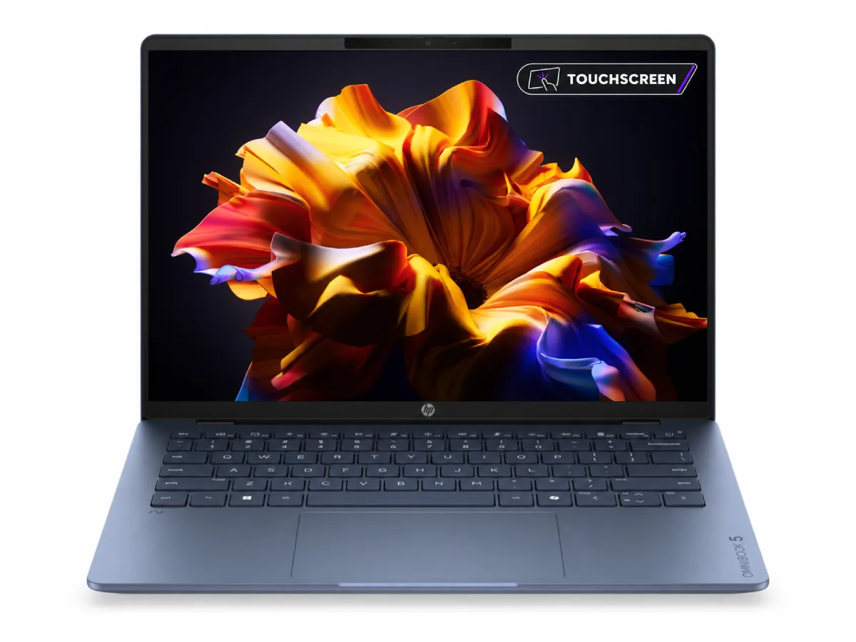 OmniBook 5 14-hm0062AU / 14-hm0063AU / 14-hm0065AU