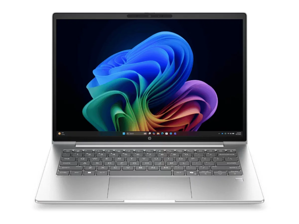 HP ProBook 4 G2i NGAI DF4Z4AT