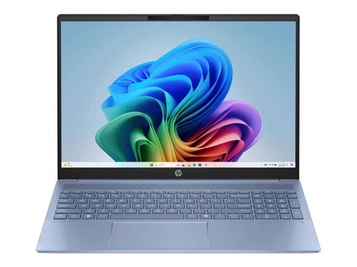 OMNIBOOK 5 NGAI 16-ag1111AU / 16-ag1112AU