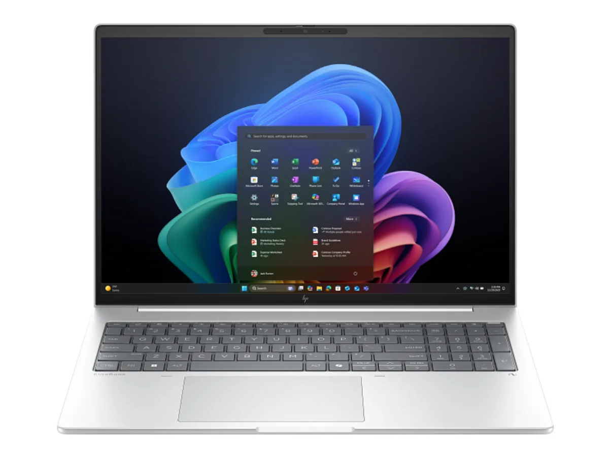 EliteBook 8 G1i-C72Q8PT