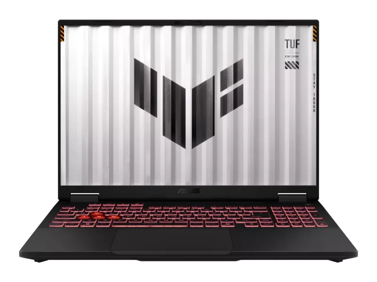 TUF Gaming A16 FA608U-MITU216WP