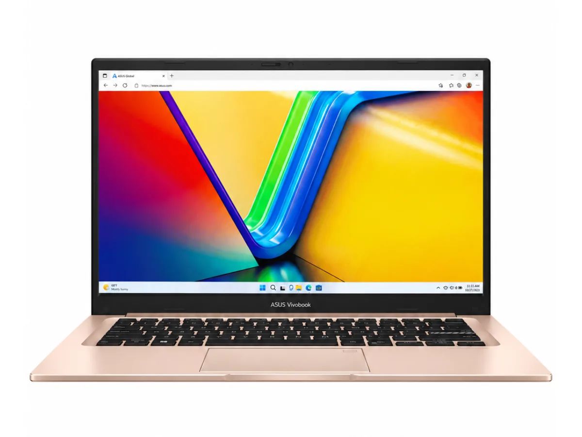 Vivobook 15 A1504V-ABQ168WSP/A1504V-ABQ169WSP/A1504V-ABQ170WSP