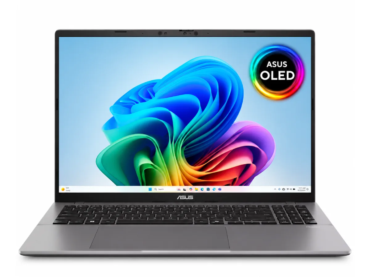 ASUS Vivobook S16 S3607Q-ASH077WS/S3607Q-ASH078WS laptop Malaysia
