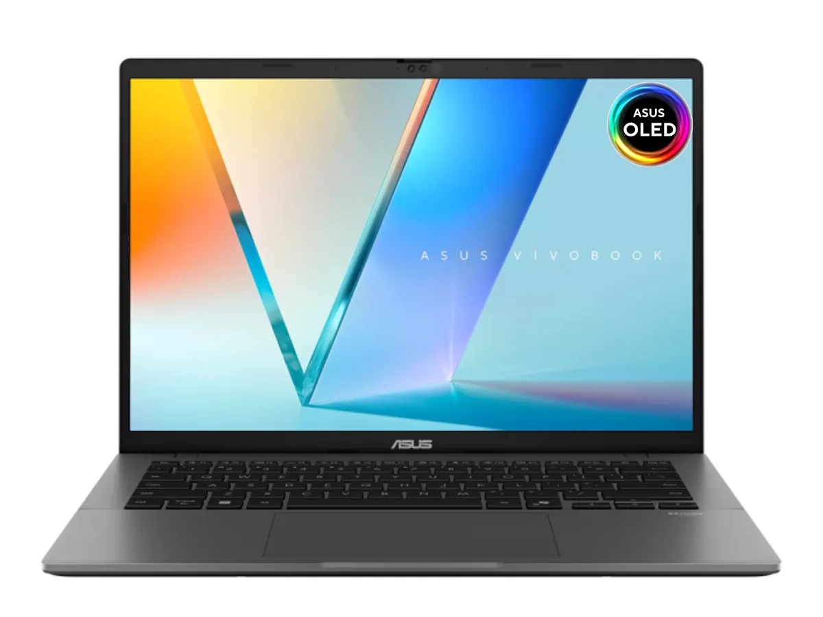 Vivobook S14 M3407H-ASF220WS/ M3407H-ASF221WS