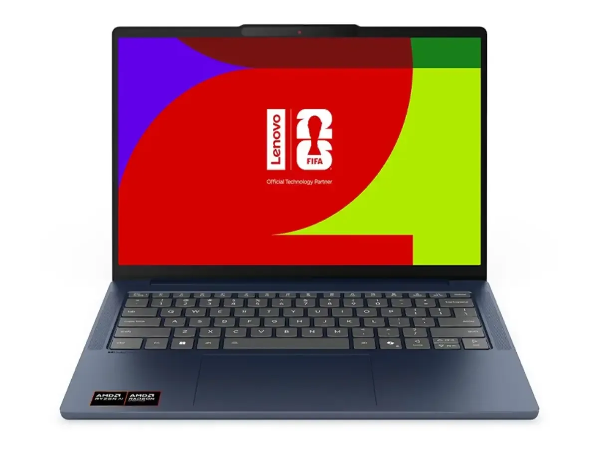 Lenovo IdeaPad Slim 5 14AGP11 83S10088MJ laptop Malaysia