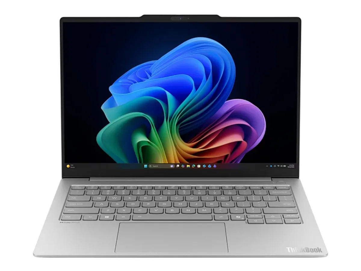ThinkBook 14x ILL 22BG004TMA